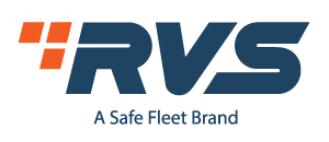 RVS- Backup Cameras, Mobile DVR's, Fleet Management, Rear View Safety